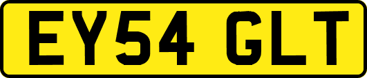 EY54GLT