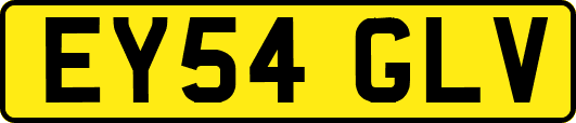 EY54GLV