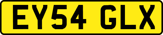 EY54GLX