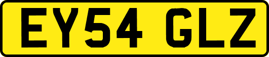 EY54GLZ