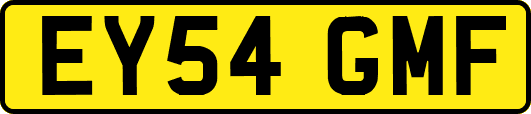 EY54GMF
