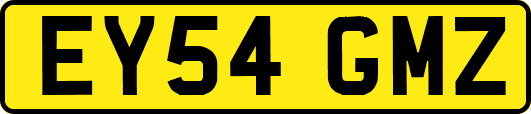 EY54GMZ