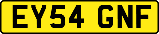 EY54GNF