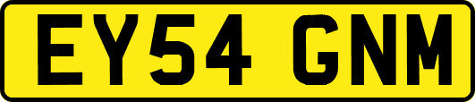 EY54GNM