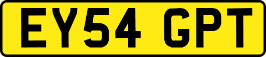 EY54GPT