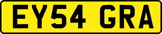 EY54GRA