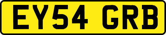 EY54GRB