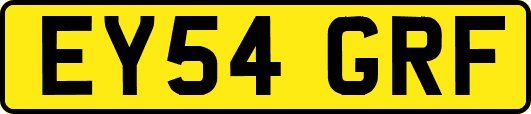 EY54GRF