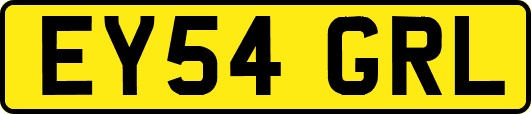 EY54GRL