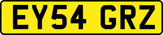 EY54GRZ