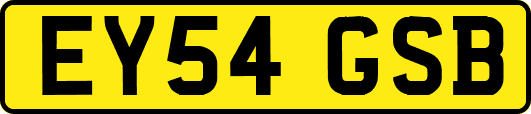 EY54GSB