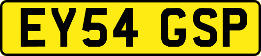EY54GSP