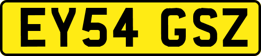 EY54GSZ