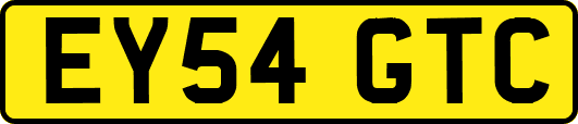 EY54GTC