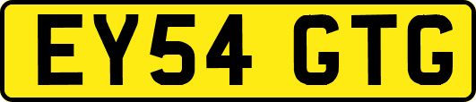 EY54GTG