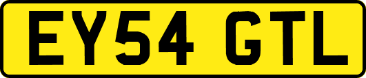 EY54GTL