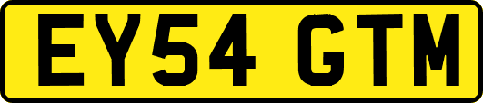 EY54GTM