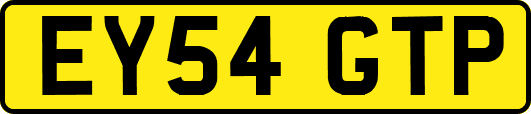 EY54GTP