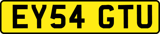 EY54GTU