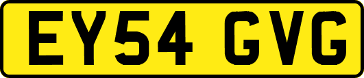 EY54GVG