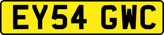 EY54GWC