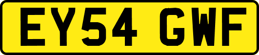 EY54GWF