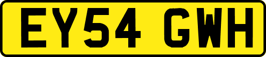 EY54GWH