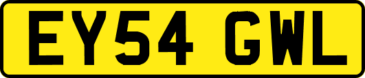 EY54GWL