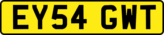 EY54GWT