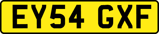 EY54GXF