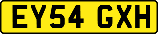EY54GXH