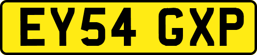 EY54GXP