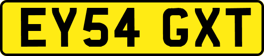 EY54GXT