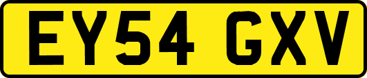EY54GXV