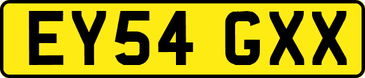 EY54GXX