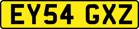 EY54GXZ