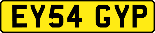 EY54GYP