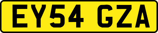 EY54GZA