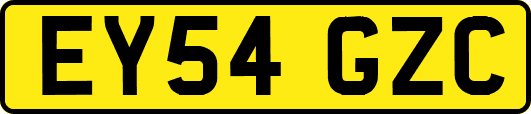 EY54GZC
