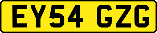 EY54GZG