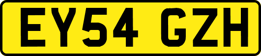 EY54GZH