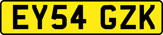 EY54GZK
