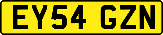 EY54GZN
