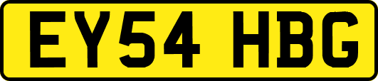 EY54HBG