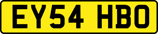 EY54HBO
