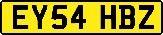 EY54HBZ