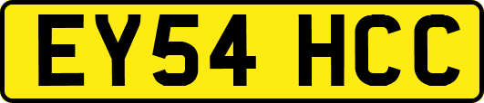 EY54HCC