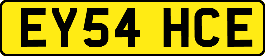 EY54HCE