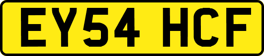 EY54HCF