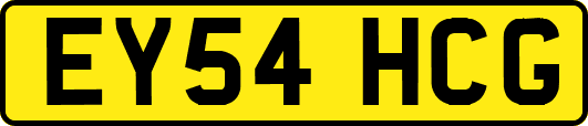 EY54HCG